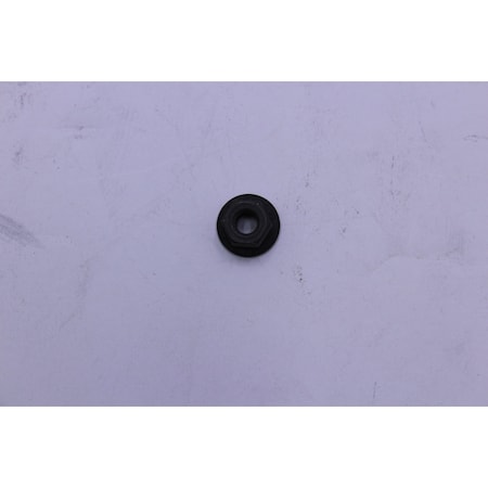 Kohler Palnut 1/4-20 X-799-1-S